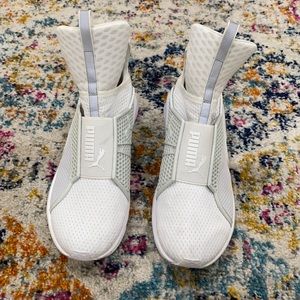 Puma X Fenty Trainer Rihanna “RIRI”